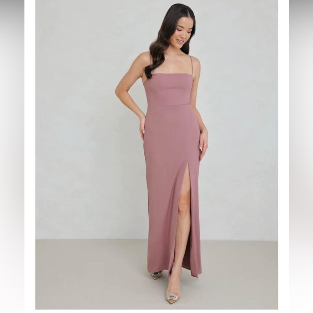 Park & Fifth Jupiter Dress